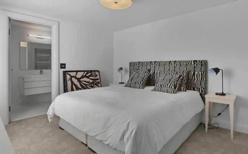 5 Bedroom Property for Sale in Noordhoek Western Cape